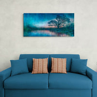 "N51.8480 W0.2879 Panoramic" by Mark Munroe-Preston (MMP187)