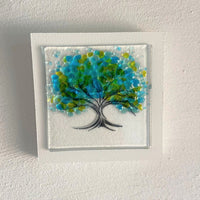 Fused Glass by Berserks Glass