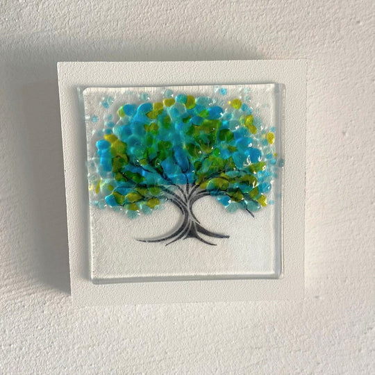 Fused Glass by Berserks Glass