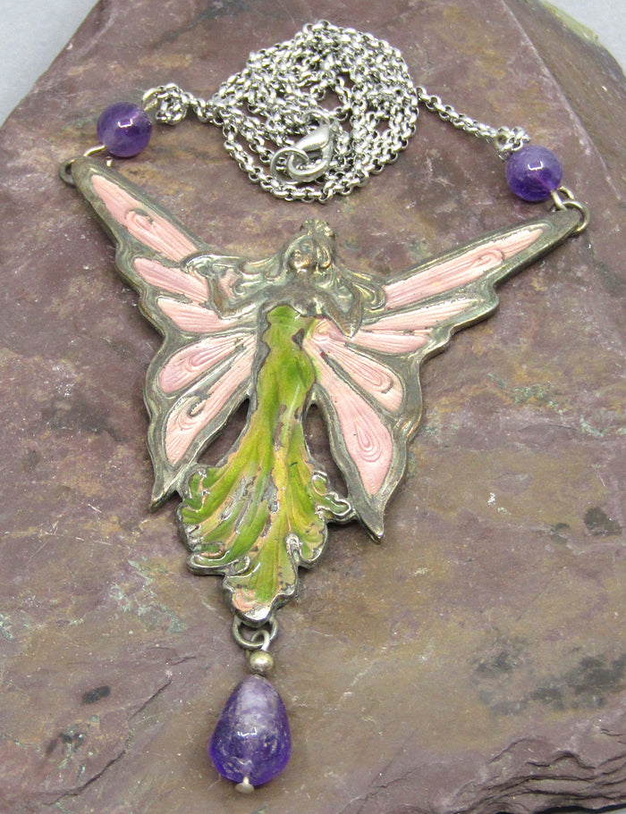 Jewellery by Jess LeLong