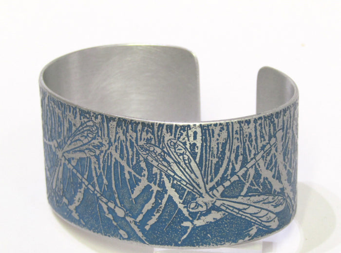 Jewellery by Anna Roebuck