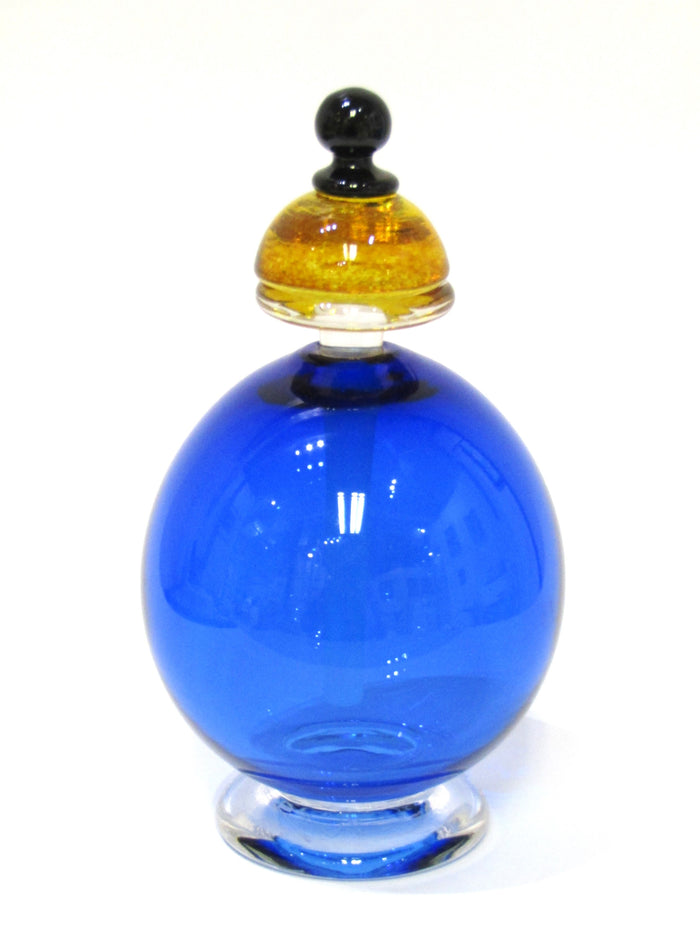 Glass by Bob Crooks