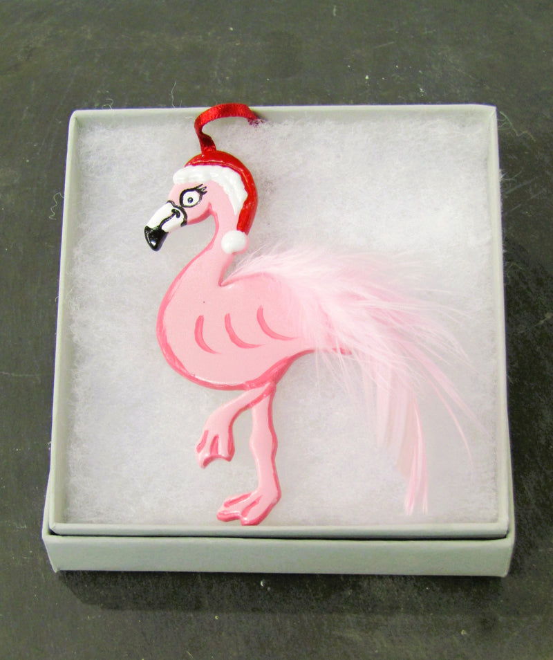 Angel Ceramics