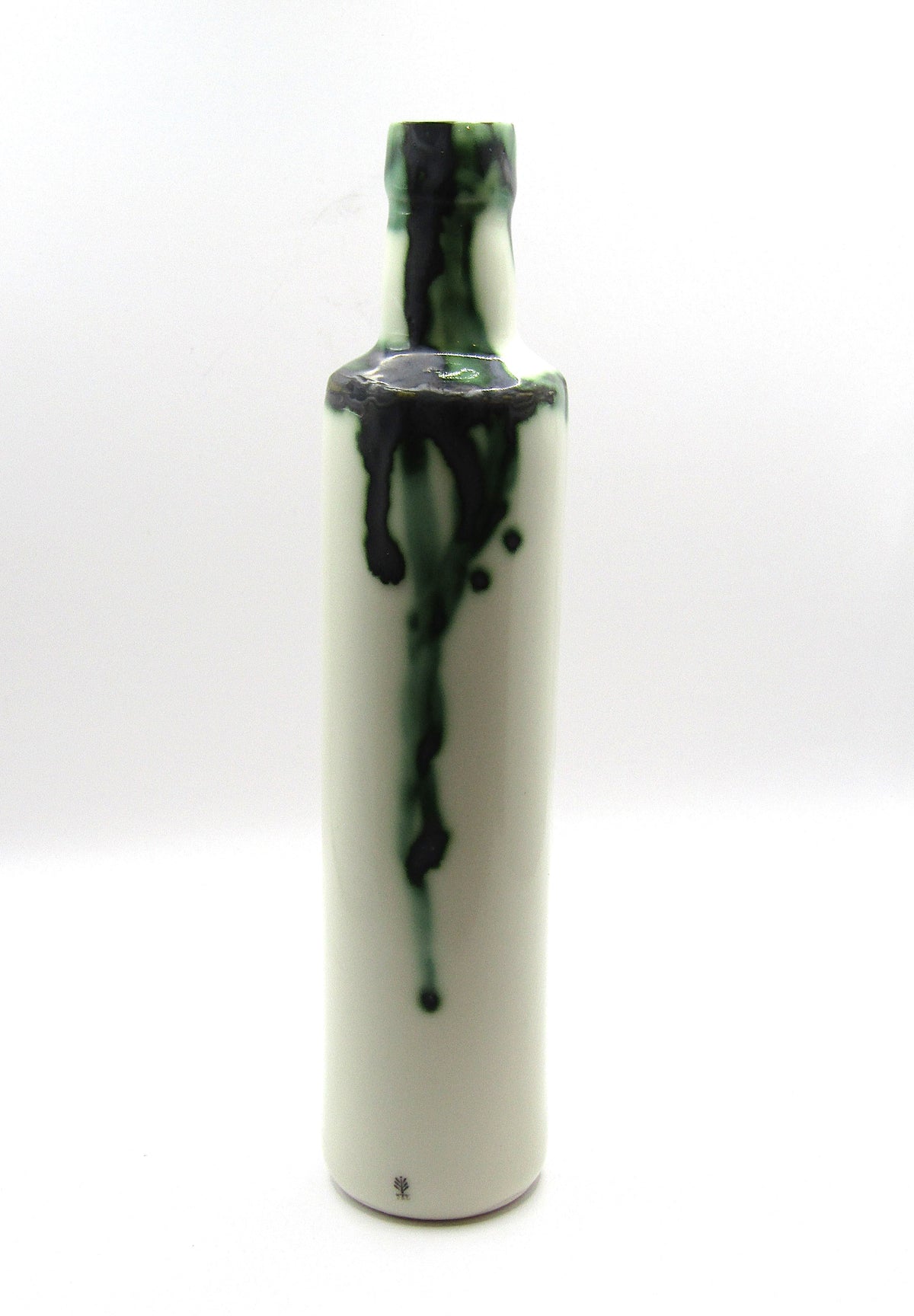 Ceramics by Jillian Riley