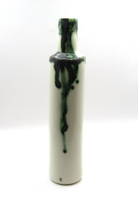 Ceramics by Jillian Riley