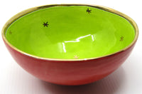 Bowl by Sophie Smith