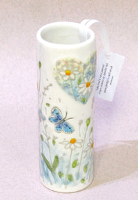 Ceramics by Jenny Bell