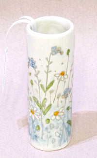 Ceramics by Jenny Bell