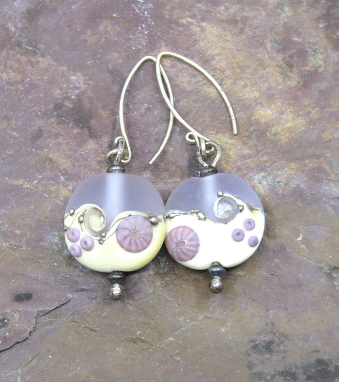 Jewellery by Julie Fountain