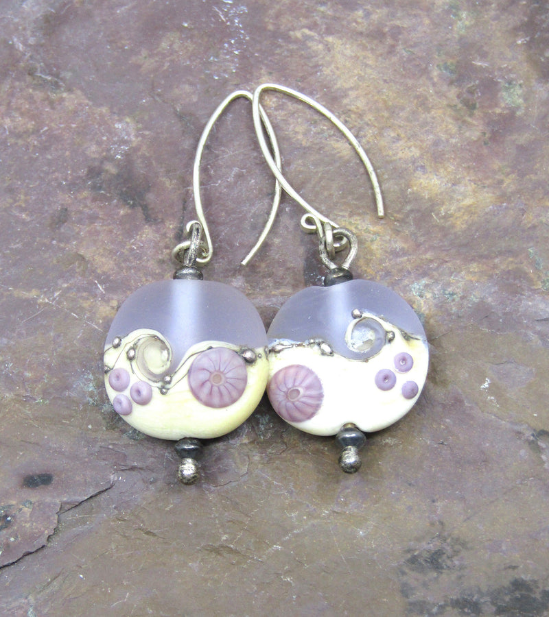 Jewellery by Julie Fountain