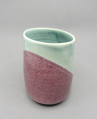 Ceramic by Jeremy White