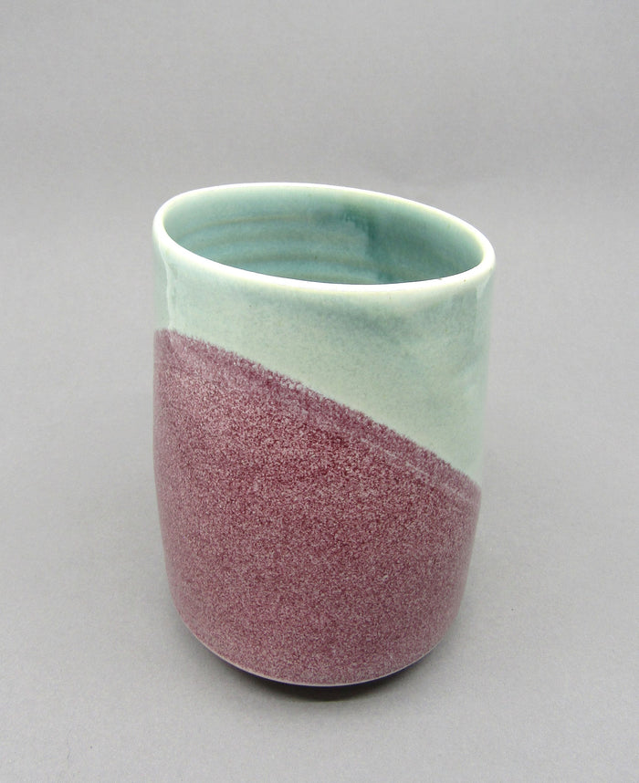 Ceramic by Jeremy White