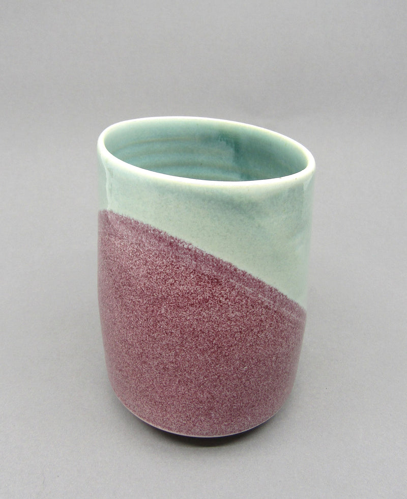 Ceramic by Jeremy White