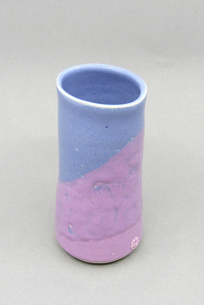 Ceramic by Jeremy White
