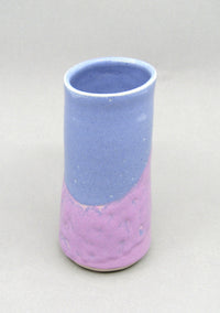 Ceramic by Jeremy White