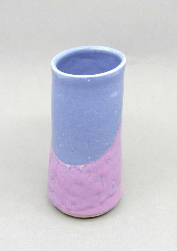 Ceramic by Jeremy White