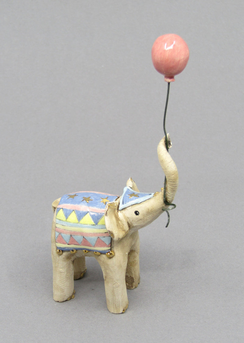 Sculpture by Kim Beaden