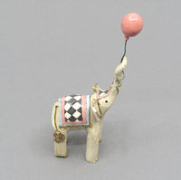 Sculpture by Kim Beaden