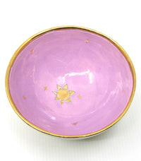 Bowl by Sophie Smith