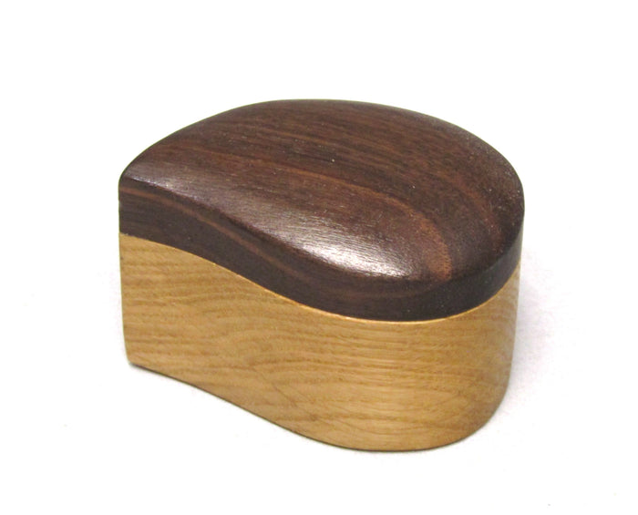 Wooden Box by Martin Stephenson