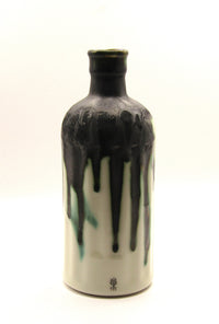 Ceramics by Jillian Riley