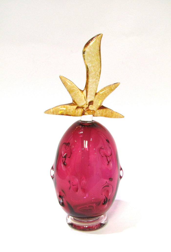 Glass by Bob Crooks