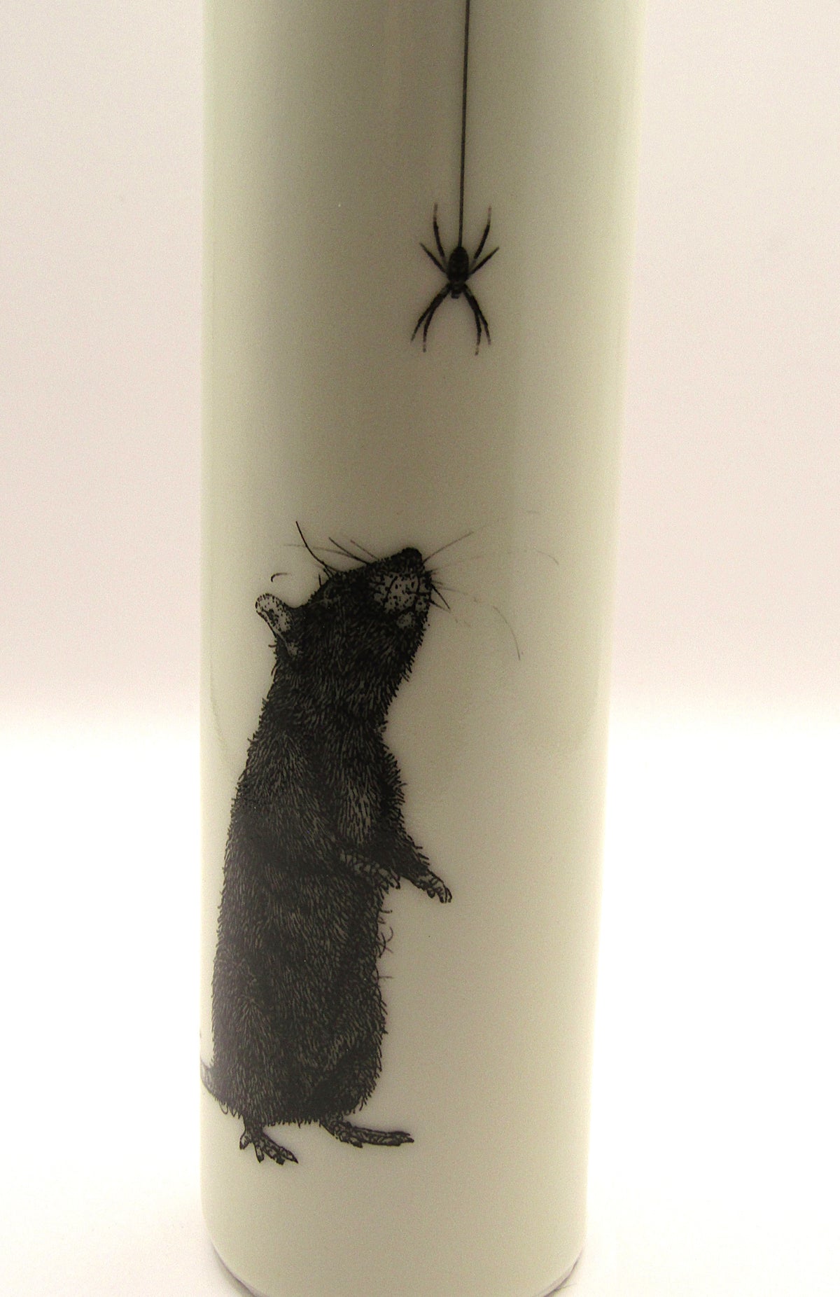 Ceramics by Jill Riley