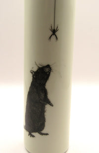Ceramics by Jill Riley