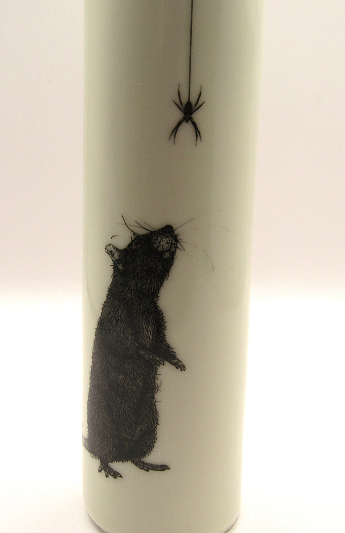 Ceramics by Jill Riley