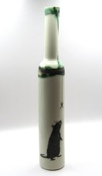 Ceramics by Jill Riley