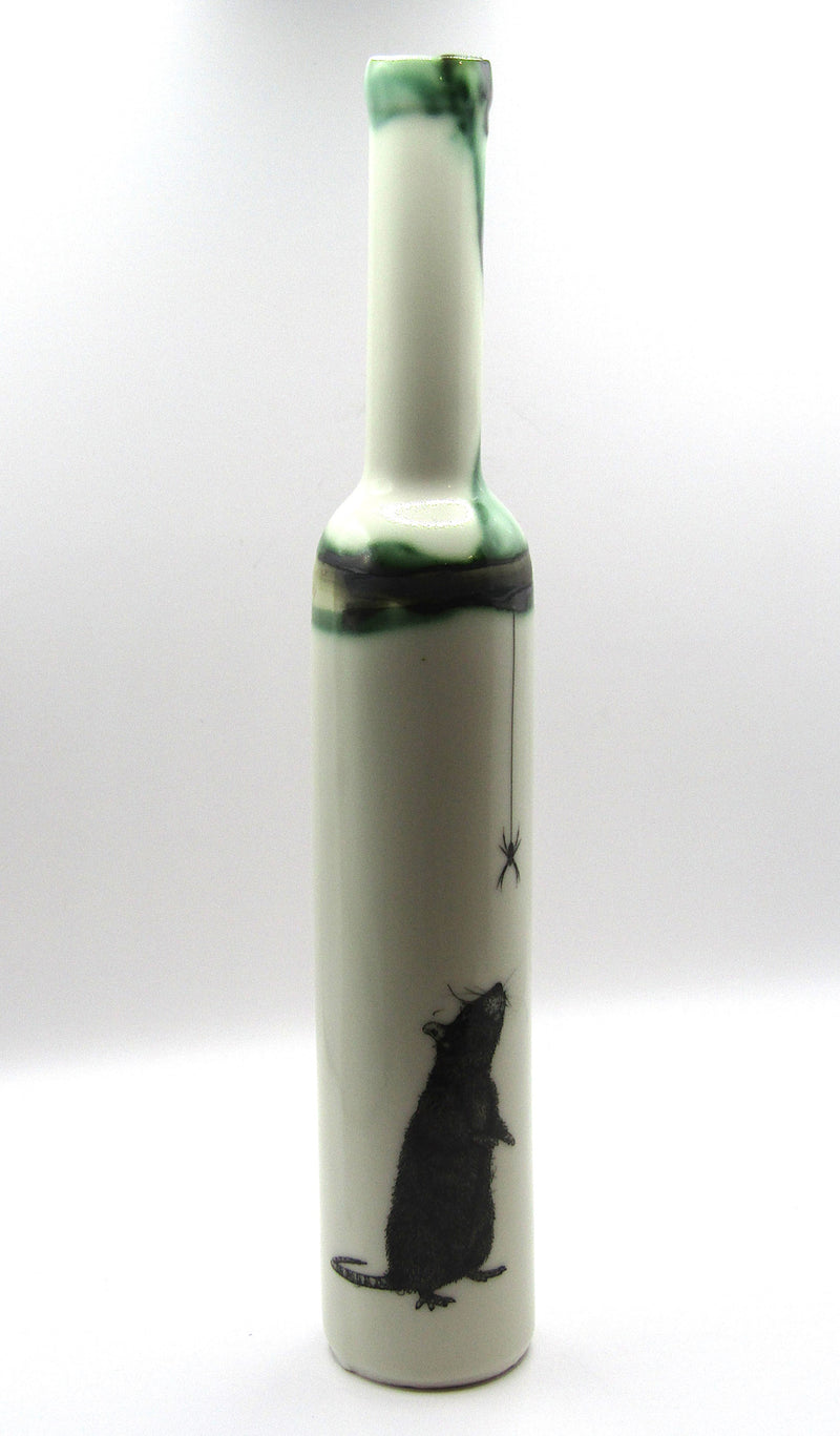 Ceramics by Jill Riley