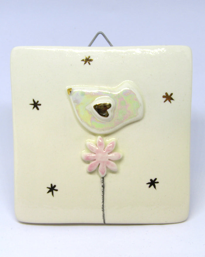 Ceramics by Sophie Amith