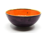 Ceramic Bowl by Sophie Smith
