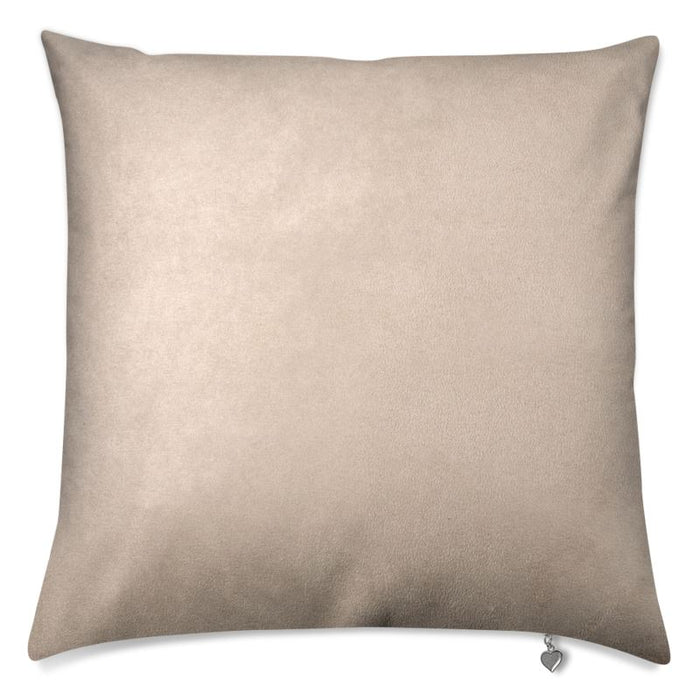 Moongold Cushion by Ed Org