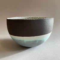 Large Bowl by Emma Williams