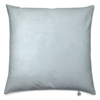 Moon Maiden Cushion by Ed Org