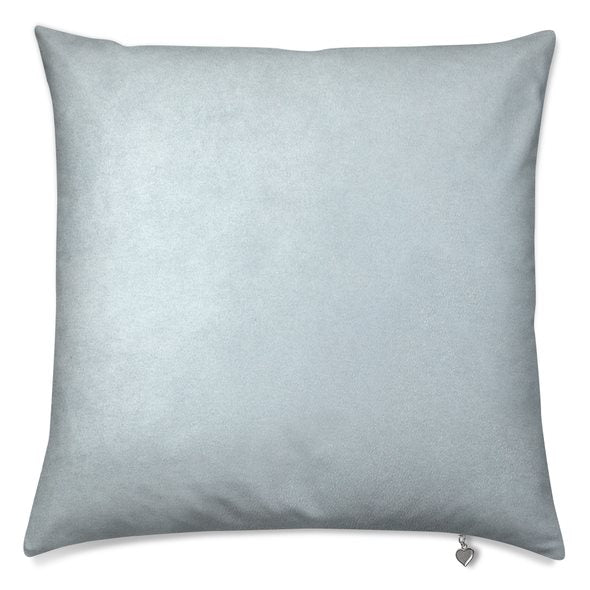 Moon Maiden Cushion by Ed Org