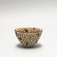 Tall Bowl 5  by Emma Williams