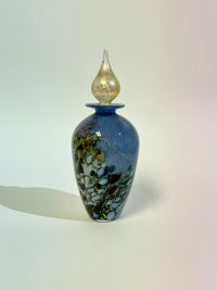 Renoir Amphora Perfume Bottle by Jonathan Harris