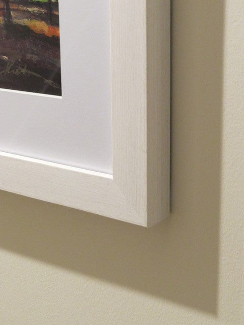 Bluebells at Stanmer Park