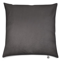 Green Man Cushion by Ed Org