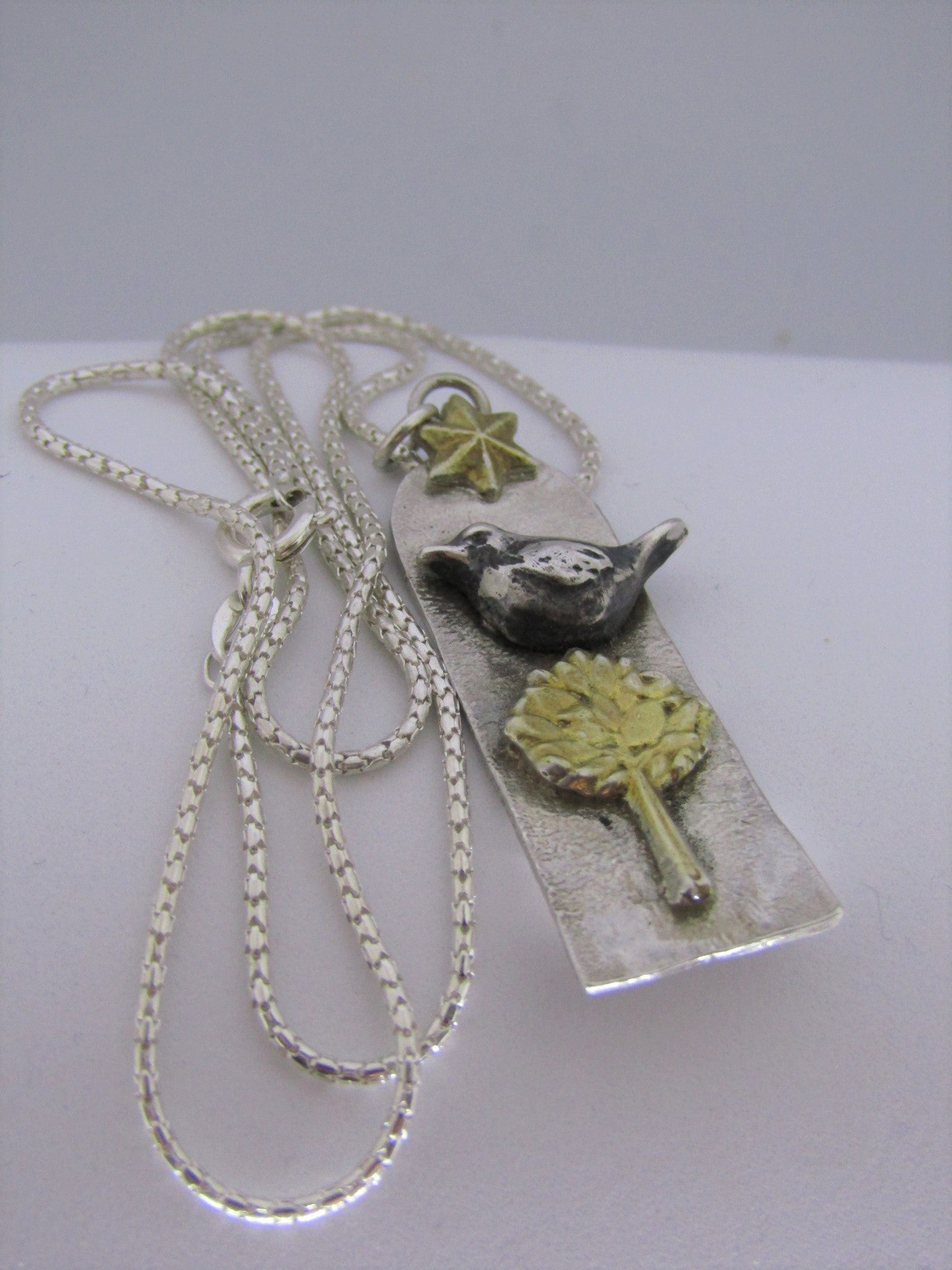 Jenny wren hotsell jewellery