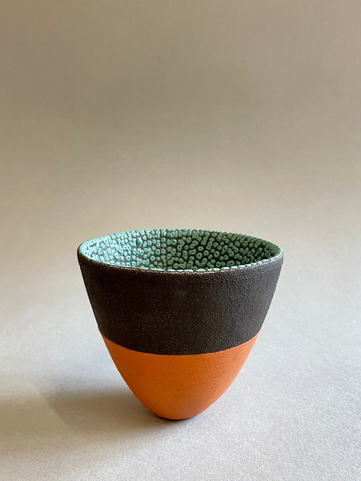 Emma Williams Tall Bowl 1