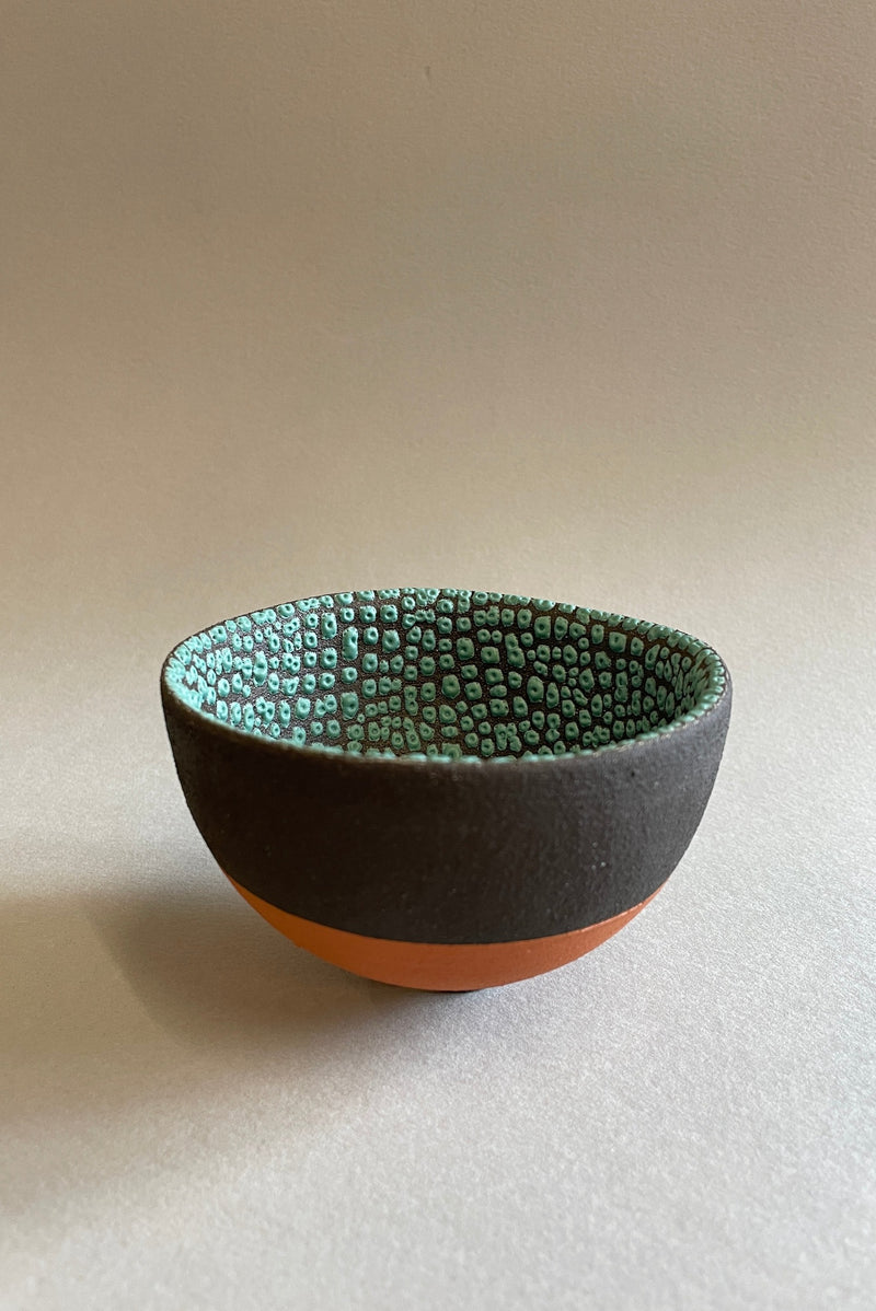 Emma Williams Small footed bowl