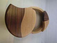 Harlequin Box - Martin Stephenson
