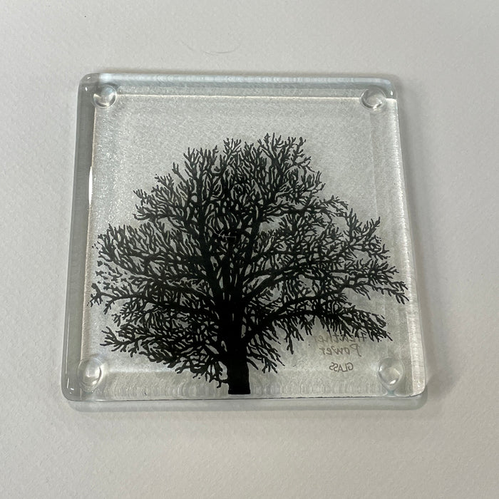 Merton Tree Coaster