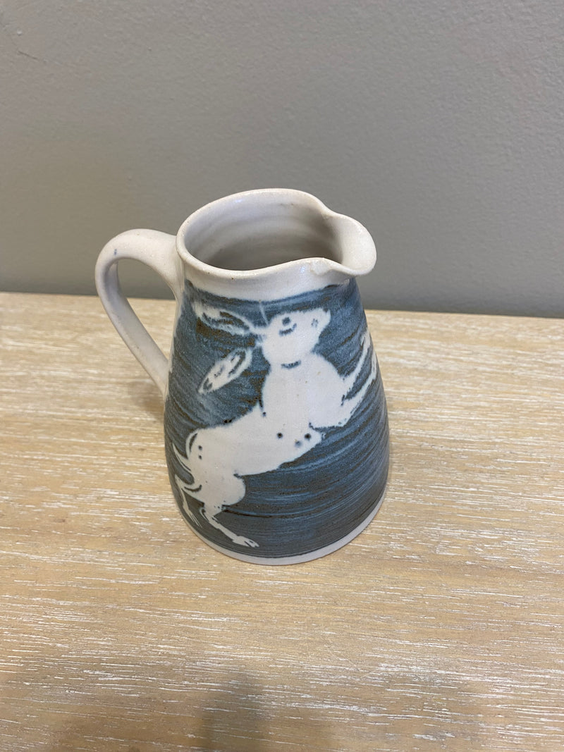 Tapered Jug - Hare Design