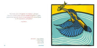 Kingfisher Book by Alan Marshall