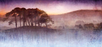 "N50.8512 W0.0065 Panoramic" by Mark Munroe-Preston