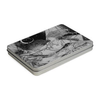 Mystic Moon Jigsaw